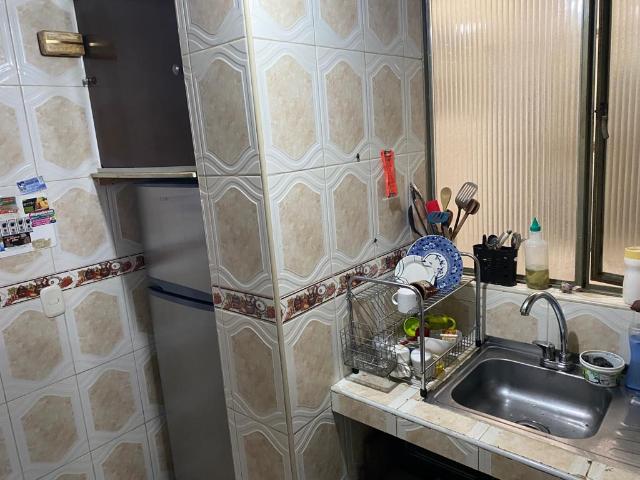 Casa Local En Venta En Zipaquira En. V188755
