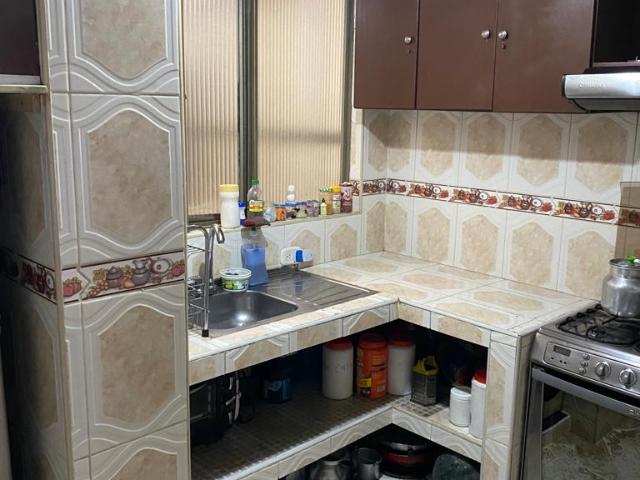 Casa Local En Venta En Zipaquira En. V188755