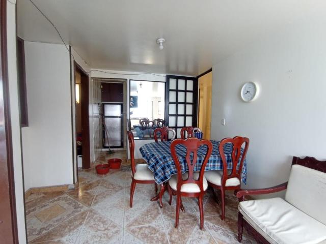 Casa Local En Venta En Zipaquira En. V188755