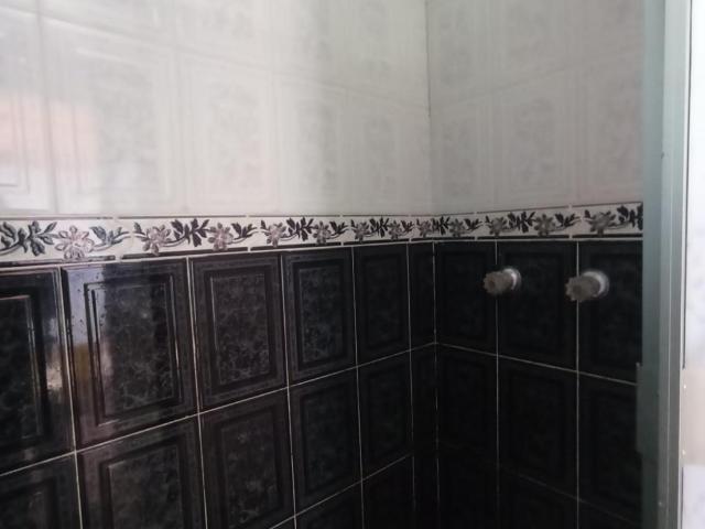 Casa Local En Venta En Zipaquira En. V188755