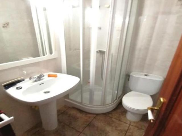 Casa en venta en Santa Clara, Cáceres