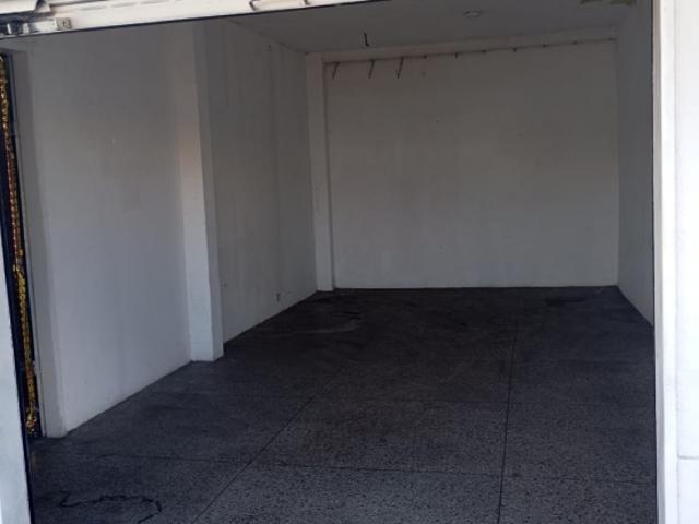 Casa en venta en El Tigrito, Lara