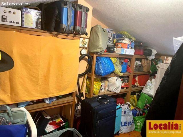 Casa en venta en Revilla, Camargo