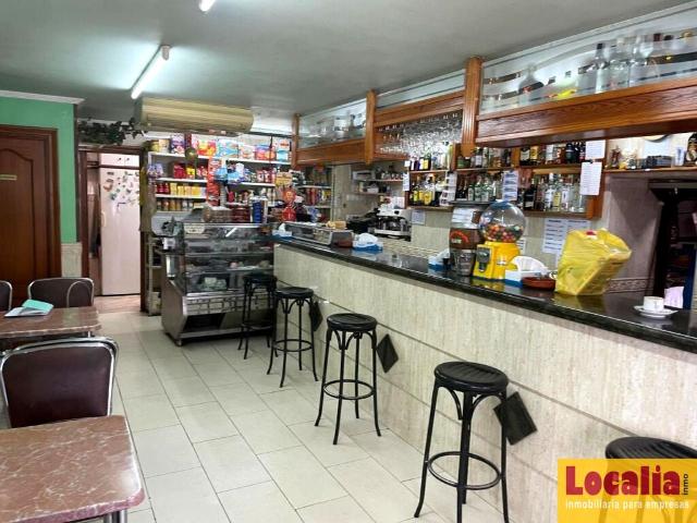 Chalet en venta en Revilla, Camargo
