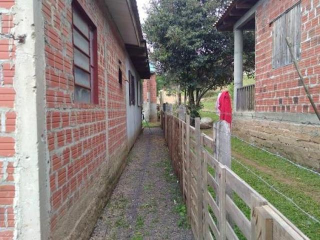 Casa venda em Rolante