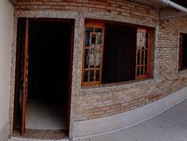Casa venda em Região Imediata de São José dos Campos, Região Metropolitana do Vale do Paraíba e Litoral Norte