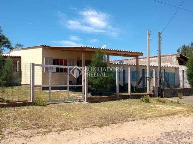 Casa venda em Costa do Sol, Cidreira