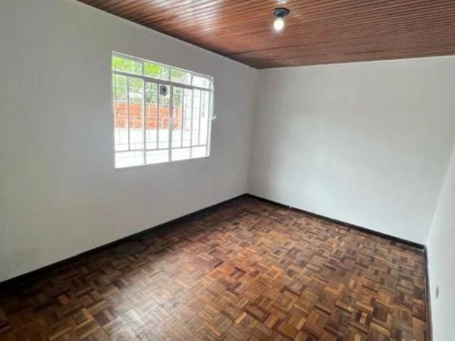 Casa venda em Pineville, Pinhais