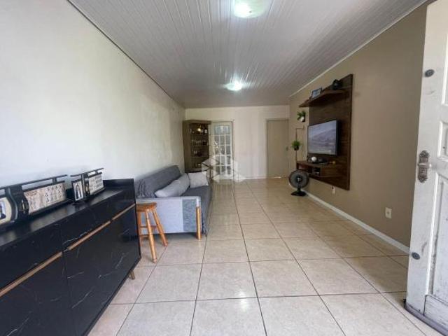 Casa venda em Região Geográfica Imediata de Santa Maria, Santa Maria