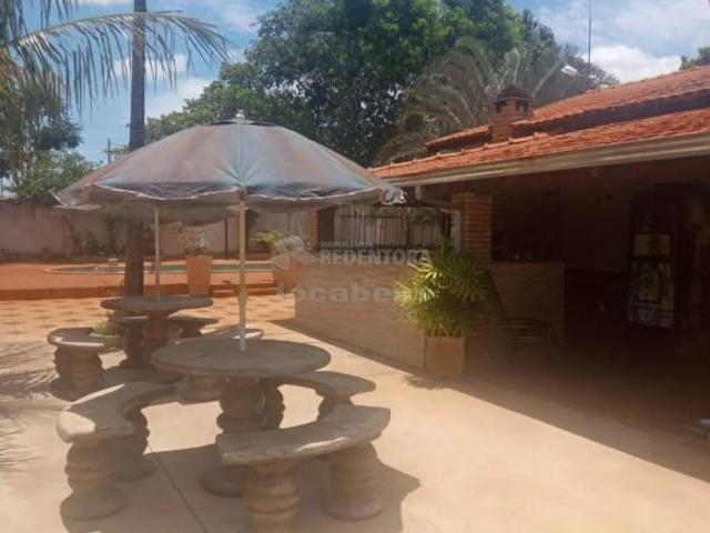 Casa venda em Região Imediata de São José do Rio Preto, Região Metropolitana de São José do Rio Preto