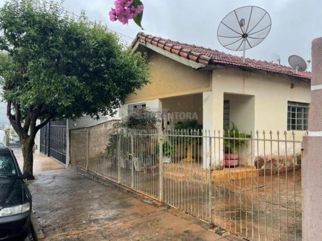 Casa venda em Região Imediata de São José do Rio Preto, Região Metropolitana de São José do Rio Preto