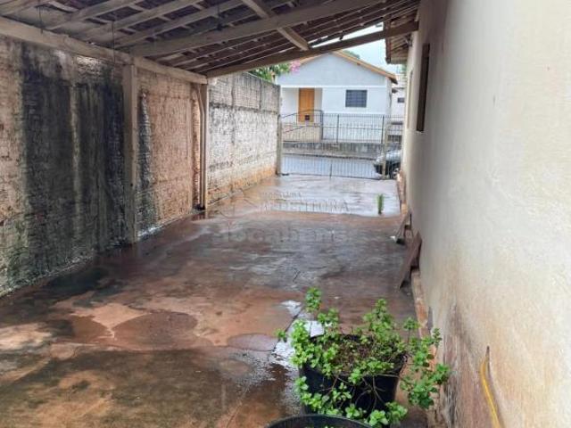 Casa venda em Região Imediata de São José do Rio Preto, Região Metropolitana de São José do Rio Preto