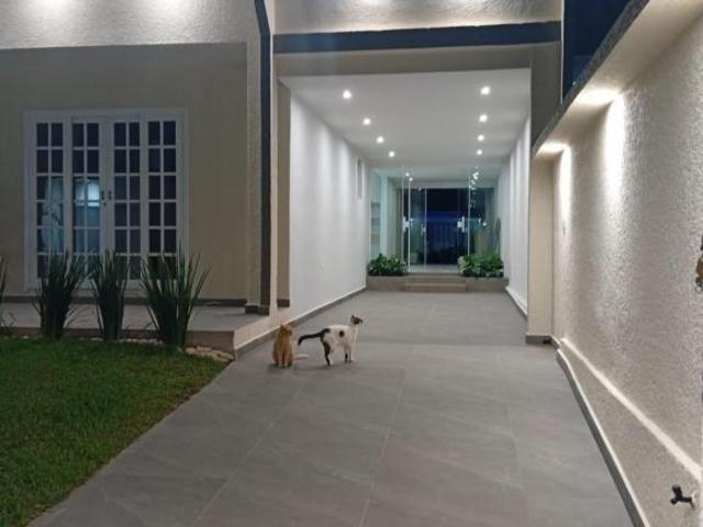 Casa venda em Região Geográfica Imediata de Paranaguá, Morretes