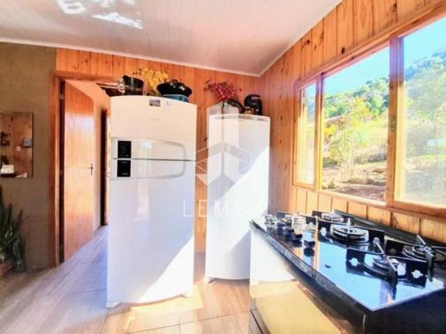 Casa venda em Região Geográfica Imediata de Bento Gonçalves, Bento Gonçalves