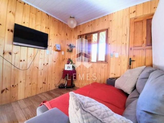 Casa venda em Região Geográfica Imediata de Bento Gonçalves, Bento Gonçalves