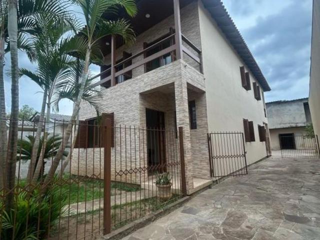 Casa venda em Região Geográfica Imediata de Porto Alegre, Região Metropolitana de Porto Alegre