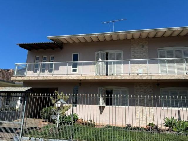 Casa venda em Região Geográfica Imediata de Novo Hamburgo - São Leopoldo, Região Metropolitana de Porto Alegre
