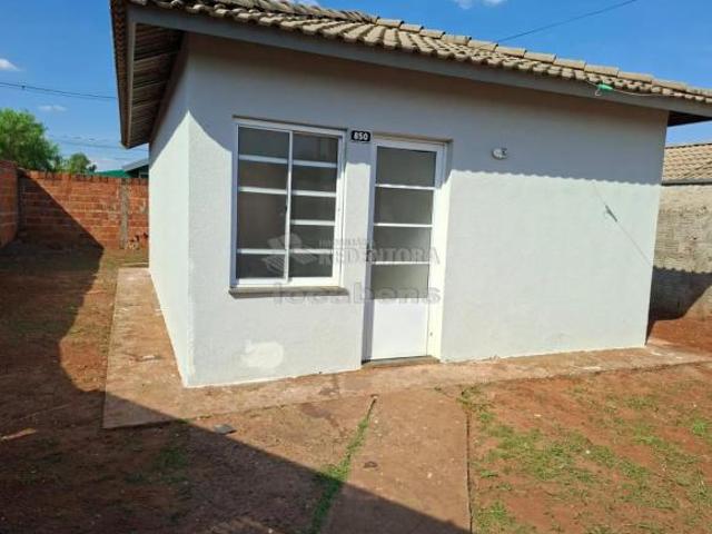 Casa venda em Região Imediata de São José do Rio Preto, Região Metropolitana de São José do Rio Preto