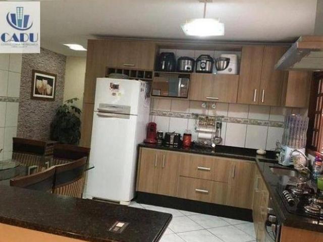 Casa venda em Itapevi