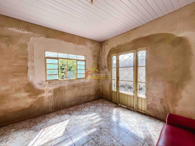 Casa aluguel em Região Geográfica Imediata de Divinópolis, Divinópolis