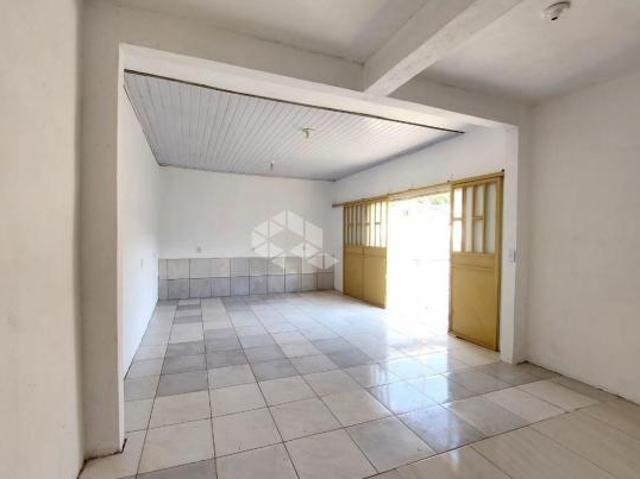 Casa venda em Região Geográfica Imediata de Santa Maria, Santa Maria