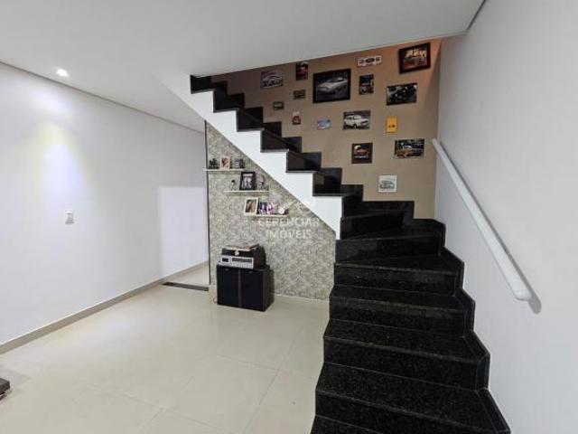Casa venda em Região Geográfica Imediata de Belo Horizonte, Região Metropolitana de Belo Horizonte