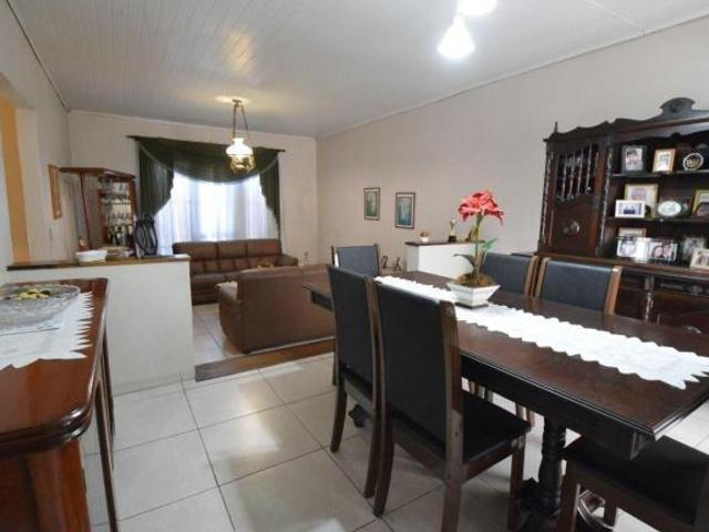 Casa venda em Região Geográfica Imediata de Santa Maria, Santa Maria