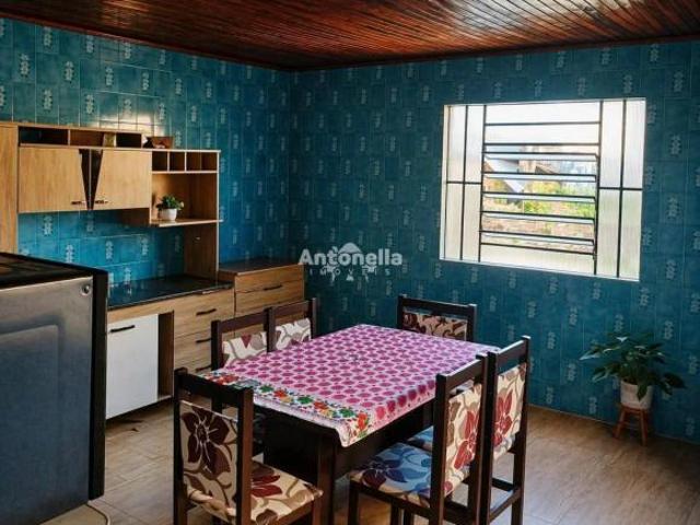 Casa venda em Região Geográfica Imediata de Caxias do Sul, Caxias do Sul