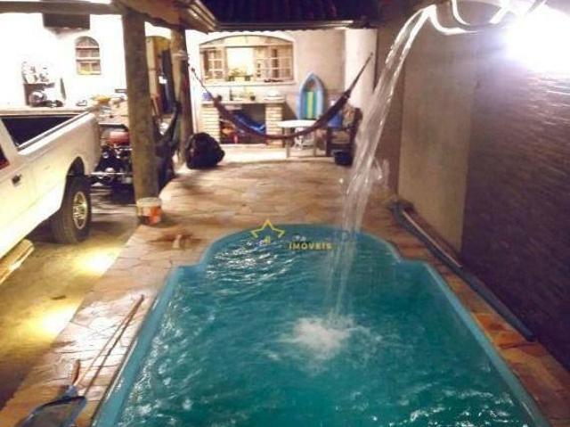 Casa venda em Região Imediata de Bragança Paulista, Atibaia