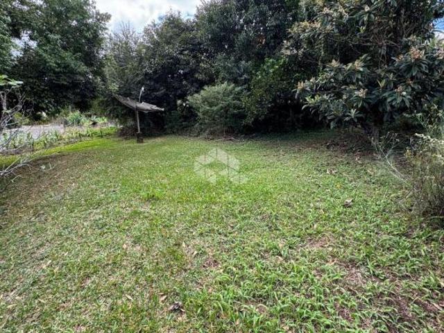 Casa venda em Região Geográfica Imediata de Bento Gonçalves, Garibaldi