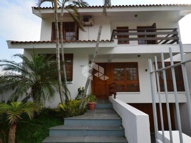 Casa venda em Região Geográfica Imediata de Santa Maria, Santa Maria