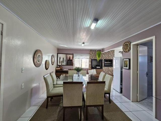 Casa venda em Região Geográfica Imediata de Bento Gonçalves, Bento Gonçalves