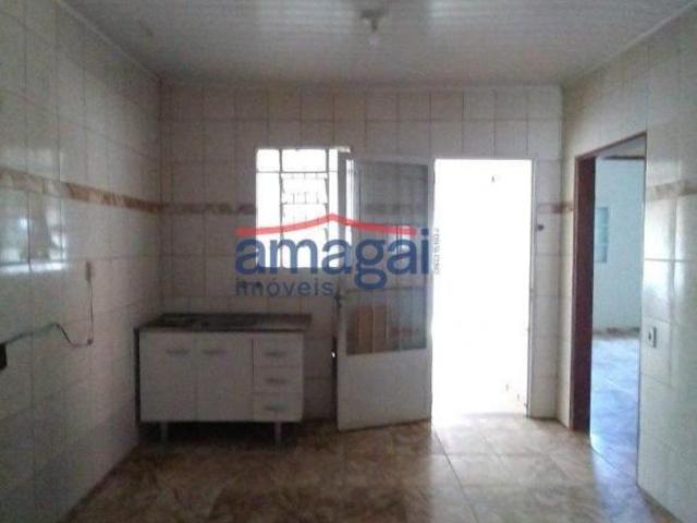 Casa venda em Região Imediata de São José dos Campos, Região Metropolitana do Vale do Paraíba e Litoral Norte