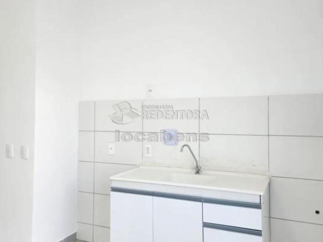 Casa venda em Região Imediata de São José do Rio Preto, Região Metropolitana de São José do Rio Preto