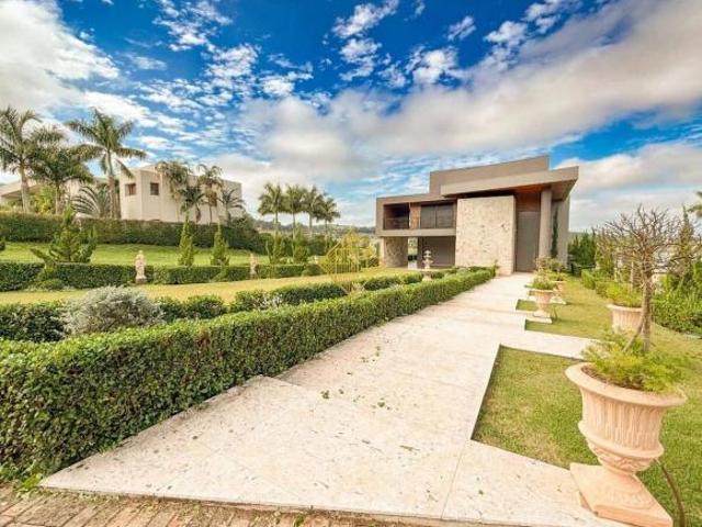 Casa venda em Região Geográfica Imediata de Cascavel, Boa Vista da Aparecida