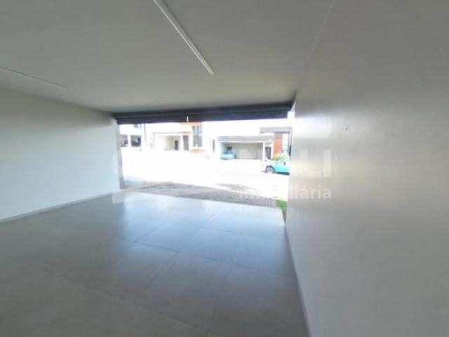 Casa venda em Região Imediata de São Carlos, São Carlos