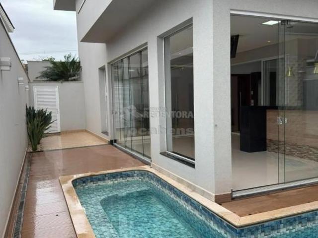Casa venda em Região Imediata de São José do Rio Preto, Região Metropolitana de São José do Rio Preto