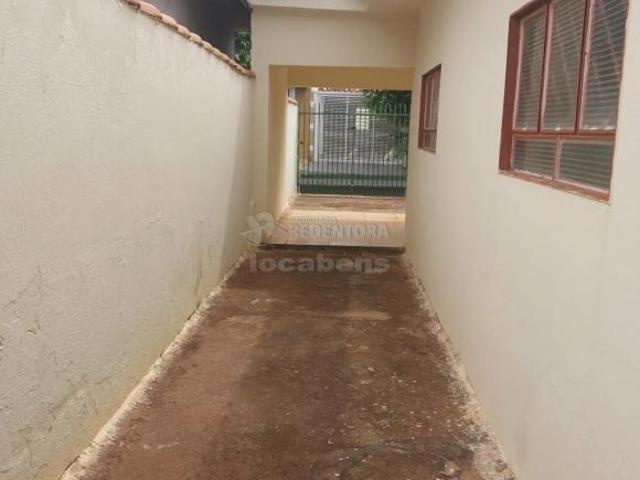 Casa venda em Região Imediata de São José do Rio Preto, Região Metropolitana de São José do Rio Preto
