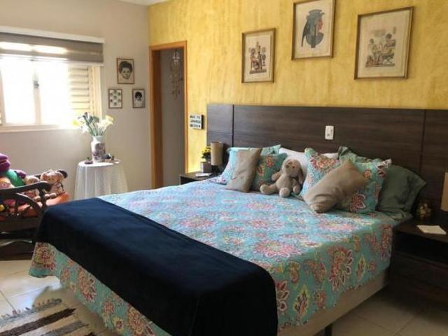 Casa venda em Região Imediata de São José do Rio Preto, Região Metropolitana de São José do Rio Preto