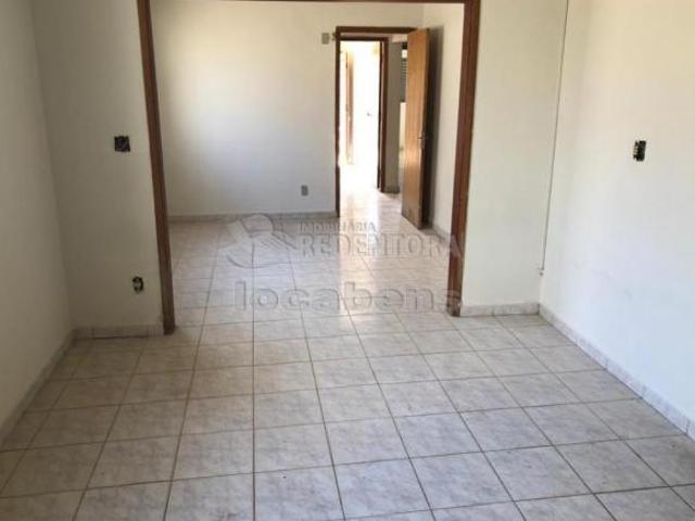 Casa venda em Região Imediata de São José do Rio Preto, Região Metropolitana de São José do Rio Preto