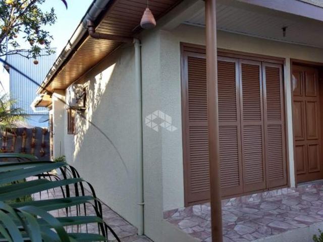 Casa venda em Região Geográfica Imediata de Bento Gonçalves, Bento Gonçalves