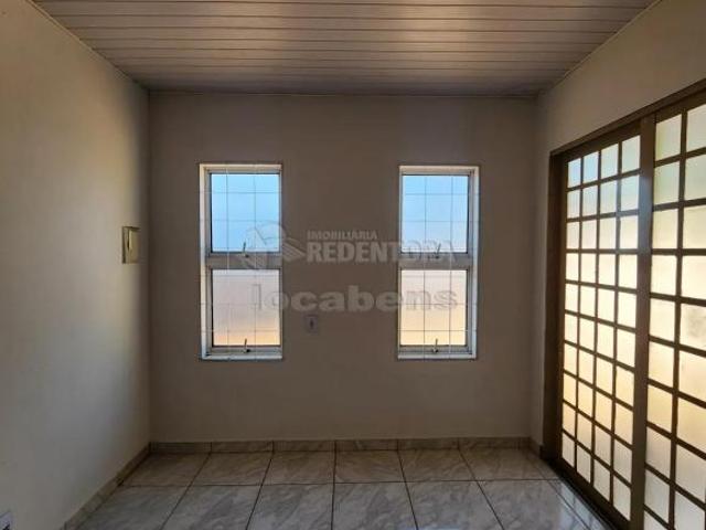 Casa venda em Região Imediata de São José do Rio Preto, Região Metropolitana de São José do Rio Preto