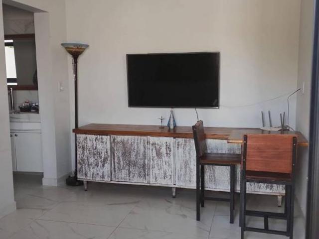 Casa venda em Região Imediata de Jundiaí, Louveira