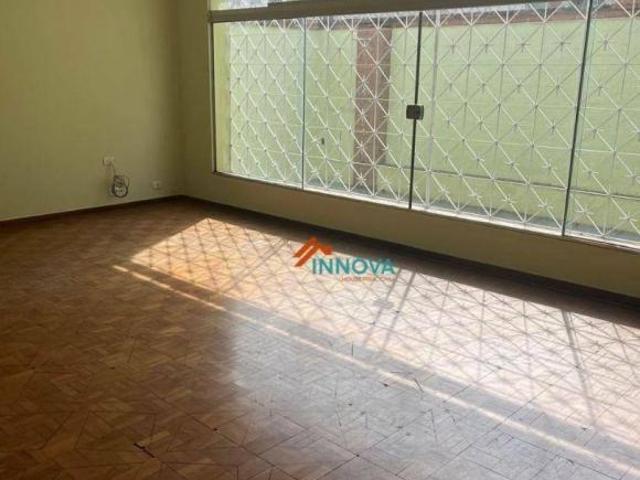 Casa venda em Região Imediata de Piracicaba, Região Metropolitana de Piracicaba