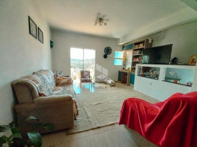 Casa venda em Região Geográfica Imediata de Santa Cruz do Sul, Santa Cruz do Sul