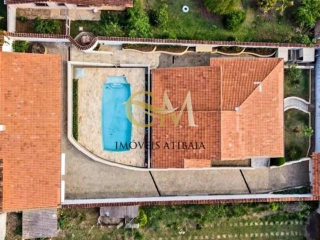 Casa venda em Piracaia, Região Geográfica Intermediária de Campinas