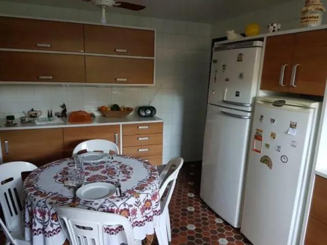 Casa venda em Região Geográfica Imediata de Blumenau, Blumenau