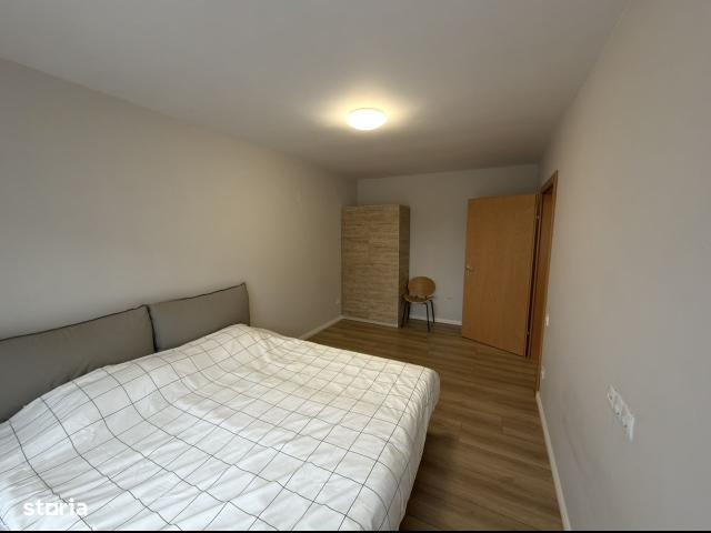 Casă vânzări în Satu Mare