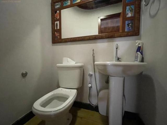 Casa venda em Região Geográfica Imediata de Uberaba, Uberaba