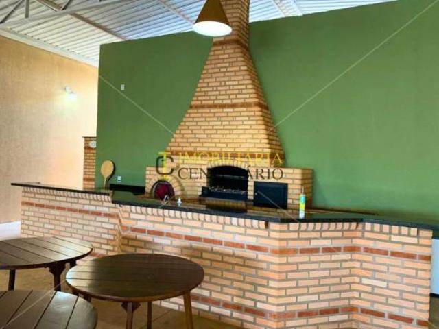 Casa venda em Região Imediata de Barretos, Região Metropolitana de São José do Rio Preto